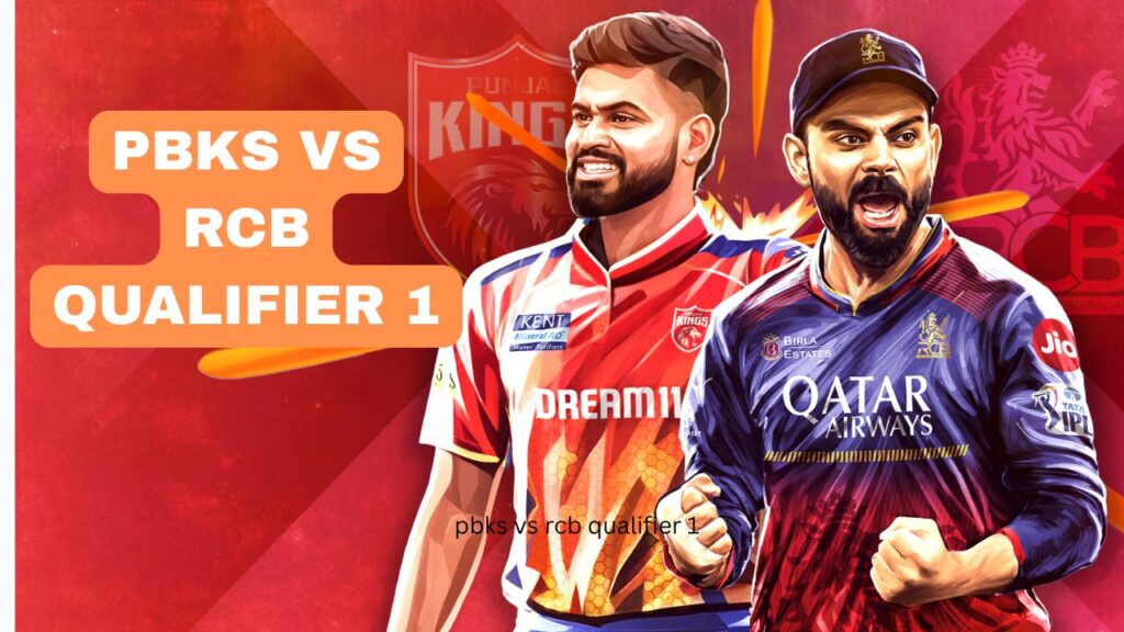 rcb vs pbks