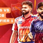 rcb vs pbks