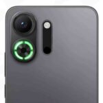 Oppo K13 Turbo Pro
