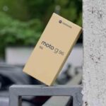 moto g96 5g
