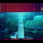 TCL QD Mini-LED TV Launch and Review