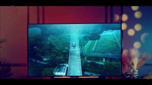 TCL QD Mini-LED TV Launch and Review