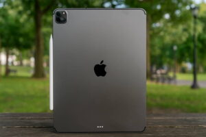 Apple iPad Pro M5 LAUNCH Full Review 2025 Specs, Features Performance