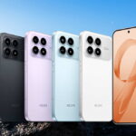 Redmi K90 Pro Max price in india