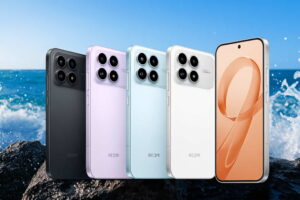 Redmi K90 Pro Max price in india