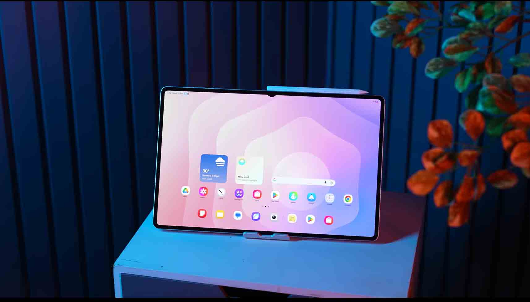SAMSANG GALAXY TAB S11