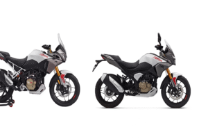 TVS Apache RTX 300: Your Ultimate Guide to India’s New Affordable Adventure