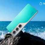 tecno camon 40 pro 5g