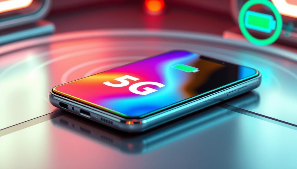 Best Top 10 Mobile List in 2025 Under 15000 | 15000 में टॉप 10 Best 5G मोबाइल लिस्ट 1 realme GT 7 Pro (Mars Orange,12GB+256GB) | India's First Snapdragon 8 Elite Processor