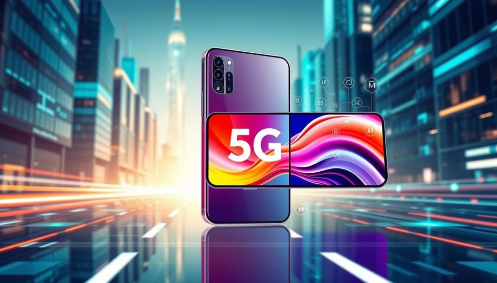 realme GT 7 Pro (Mars Orange,12GB+256GB) | India's First Snapdragon 8 Elite Processor