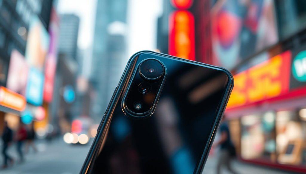 Best Top 10 Mobile List in 2025 Under 15000 | 15000 में टॉप 10 Best 5G मोबाइल लिस्ट 2 realme GT 7 Pro (Mars Orange,12GB+256GB) | India's First Snapdragon 8 Elite Processor