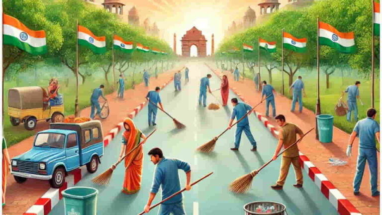 sochalay yojana