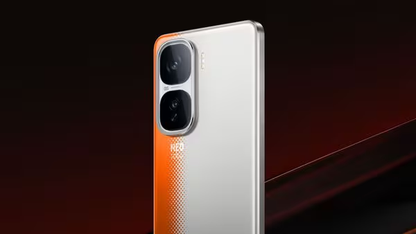 iQOO Neo 10 Pro भारत में जल्द लॉन्च होने वाला यह स्मार्टफोन कीमत जान कर हो जायेंगे हैरान 1 image 10