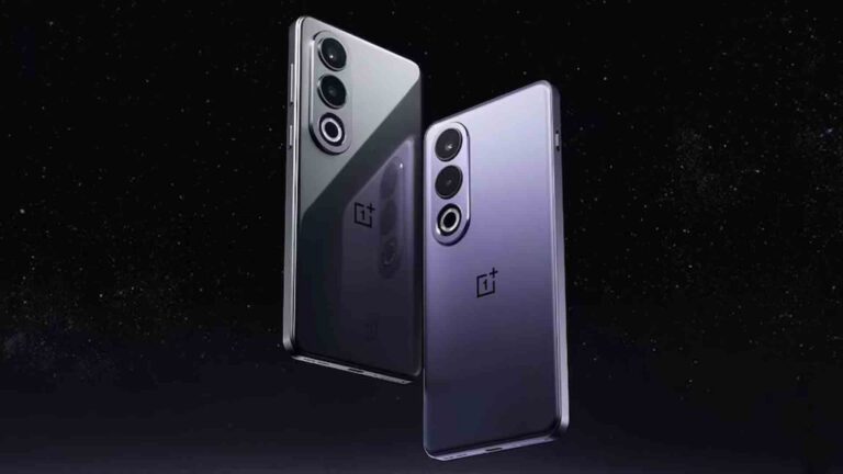 ONEPLUS 15