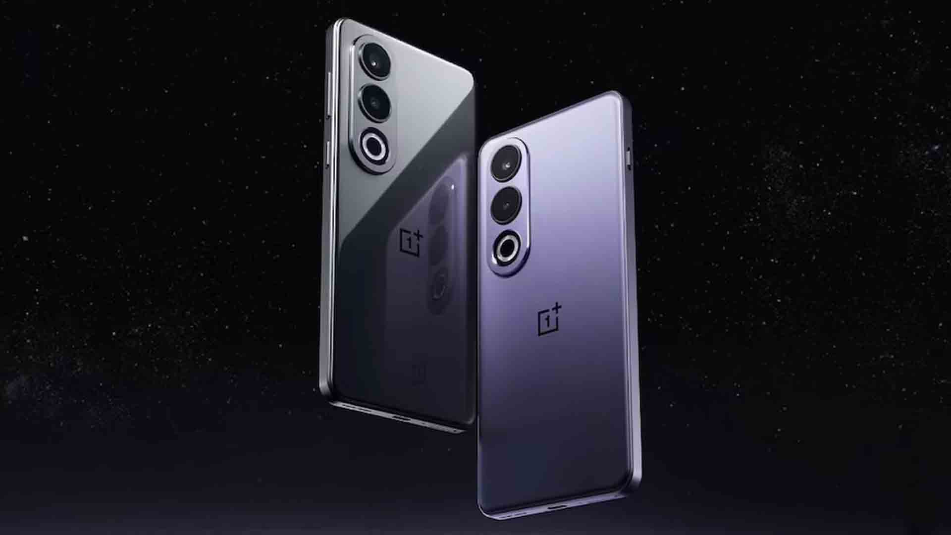 ONEPLUS 15