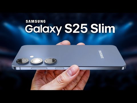 galaxy s25