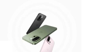 oneplus 13s