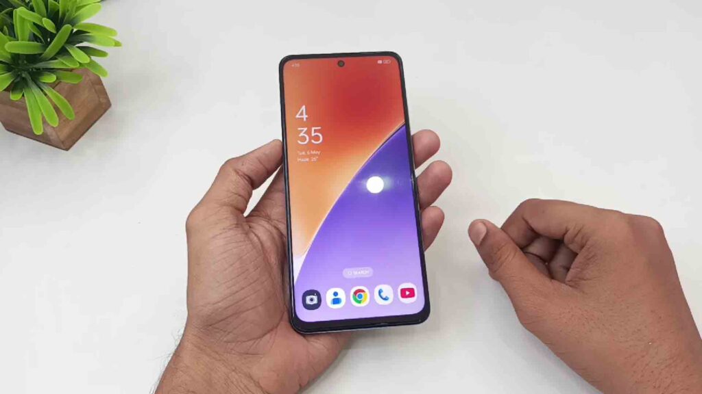 Redmi 6800Mah बैटरी और Snapdragon 8 Elite 2 चिप के साथ Xiaomi 16 को जल्द करेगी लांच 1 upcoming xiaomi 16