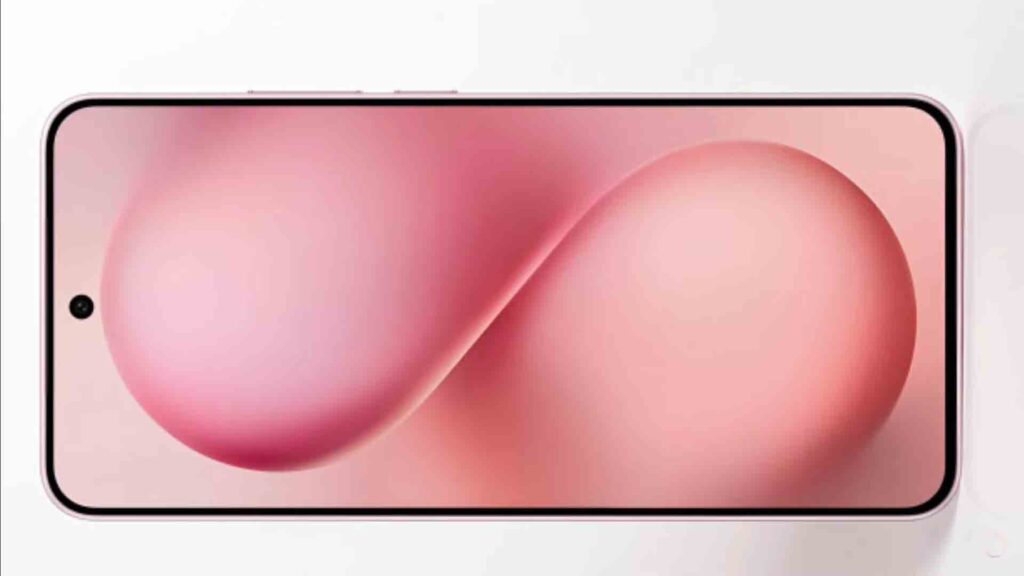 vivo x200 fe