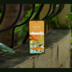 Moto G86 Power 5g