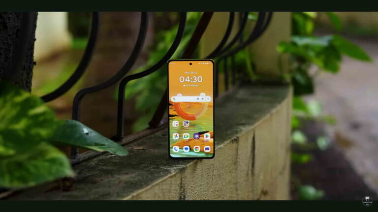 Moto G86 Power 5g