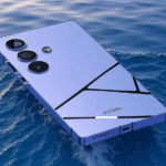 infinx hot 60 pro