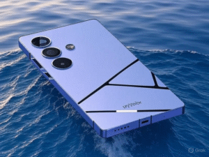infinx hot 60 pro