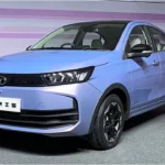 tata aeris new features